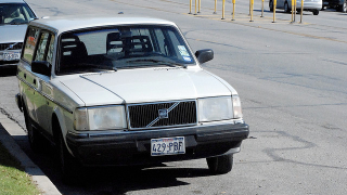 Illustration for article titled The top ten cars for college